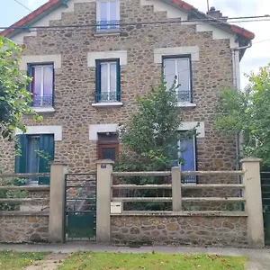 Habilis , Paray-Vieille-Poste France